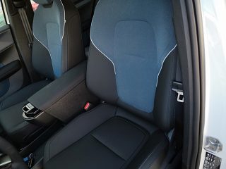 Volvo EX30 Twin Motor Performance AWD 69kWh Plus