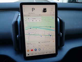 Volvo EX30 Twin Motor Performance AWD 69kWh Plus