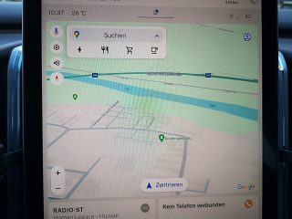 Volvo EX30 Twin Motor Performance AWD 69kWh Plus