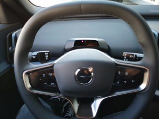 Volvo EX30 Twin Motor Performance AWD 69kWh Plus