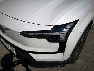 Volvo EX30 Twin Motor Performance AWD 69kWh Plus