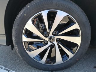 BYD Seal U DM-i PHEV 18,3kWh AWD Design Österreich Paket