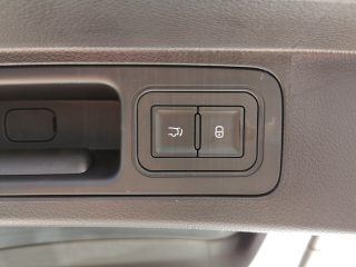 BYD Seal U DM-i PHEV 18,3kWh AWD Design Österreich Paket