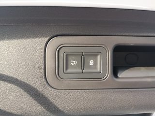 BYD Tang 108,8 kWh Österreich Paket Flagship