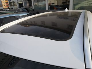 BYD Tang 108,8 kWh Österreich Paket Flagship