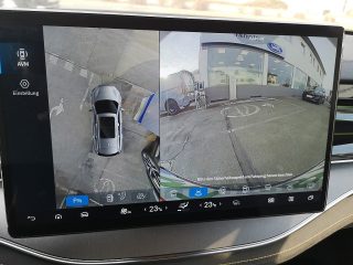 BYD Tang 108,8 kWh Österreich Paket Flagship