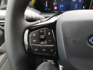 Ford Tourneo Custom Bus 2,0 EcoBlue 320 L2H1 FWD Titanium