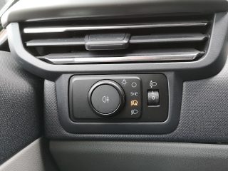 Ford Tourneo Custom Bus 2,0 EcoBlue 320 L2H1 FWD Titanium