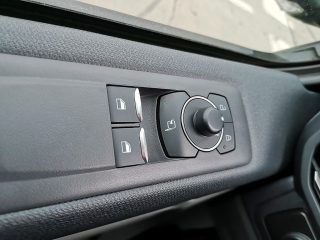 Ford Tourneo Custom Bus 2,0 EcoBlue 320 L2H1 FWD Titanium