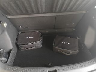 BYD Atto2 45,12 kWh Active Österreich Paket