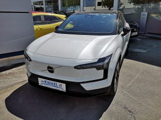 Volvo EX30 Single Motor Extended Range 69kWh Ultra