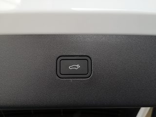 Volvo EX30 Single Motor Extended Range 69kWh Ultra