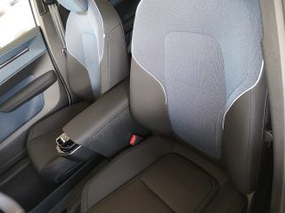 Volvo EX30 Single Motor Extended Range 69kWh Ultra