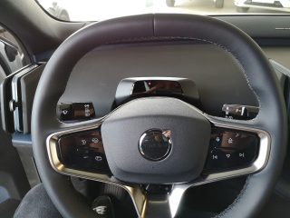 Volvo EX30 Single Motor Extended Range 69kWh Ultra