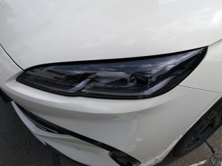 BYD Seal 6 DM-i Touring Comfort Light