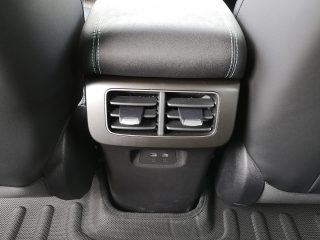 BYD Seal 6 DM-i Touring Comfort Light