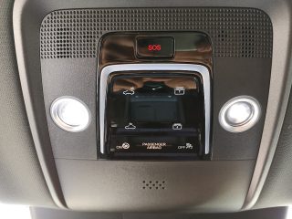 BYD Seal 6 DM-i Touring Comfort Light