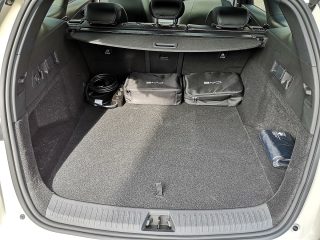 BYD Seal 6 DM-i Touring Comfort Light