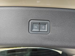 BYD Seal 6 DM-i Touring Comfort Light