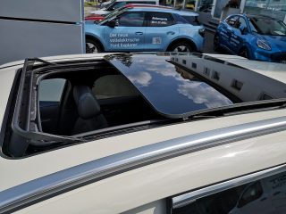 BYD Seal 6 DM-i Touring Comfort Light