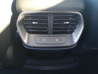 BYD Sealion 7 Excellence Österreich Paket 91.5 kWh AWD