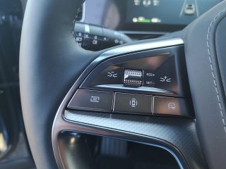 BYD Sealion 7 Excellence Österreich Paket 91.5 kWh AWD