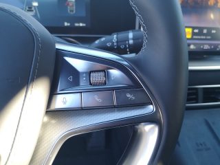 BYD Sealion 7 Excellence Österreich Paket 91.5 kWh AWD