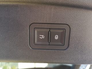 BYD Sealion 7 Excellence Österreich Paket 91.5 kWh AWD