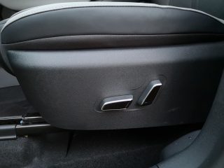 BYD Dolphin Surf 43,2 kWh Boost Österreich Paket