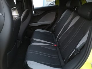 BYD Dolphin Surf 43,2 kWh Boost Österreich Paket