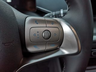 BYD Dolphin Surf 43,2 kWh Boost Österreich Paket