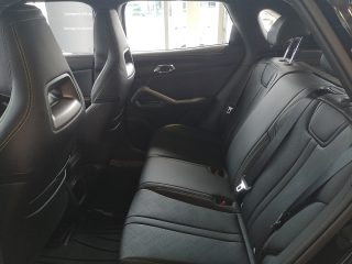 BYD Atto2 45,12 kWh Boost Österreich Paket