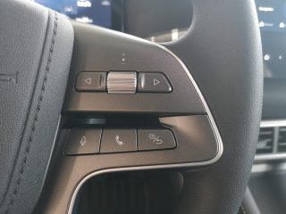 BYD Atto2 45,12 kWh Boost Österreich Paket