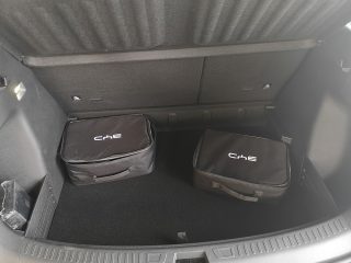 BYD Atto2 45,12 kWh Boost Österreich Paket