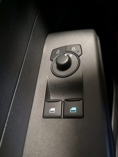 Ford Transit Courier 1,5 EcoBlue Trend