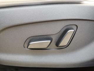 BYD Atto2 DM-i PHEV 18kWh Boost Österreich Paket