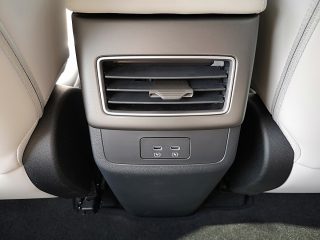 BYD Atto2 DM-i PHEV 18kWh Boost Österreich Paket