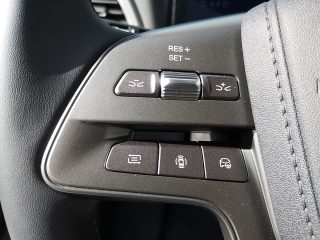 BYD Atto2 DM-i PHEV 18kWh Boost Österreich Paket