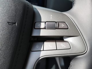 BYD Atto2 DM-i PHEV 18kWh Boost Österreich Paket