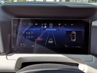 BYD Atto2 DM-i PHEV 18kWh Boost Österreich Paket