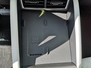 BYD Atto2 DM-i PHEV 18kWh Boost Österreich Paket