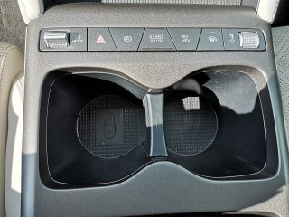 BYD Atto2 DM-i PHEV 18kWh Boost Österreich Paket