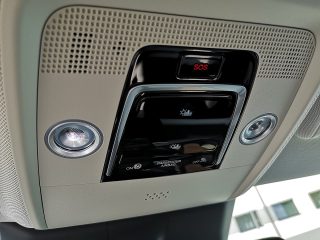 BYD Atto2 DM-i PHEV 18kWh Boost Österreich Paket