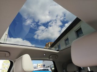 BYD Atto2 DM-i PHEV 18kWh Boost Österreich Paket