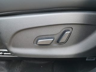 BYD Atto2 DM-i Boost Österreich Paket