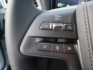 BYD Atto2 DM-i Boost Österreich Paket