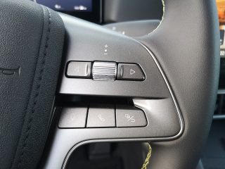 BYD Atto2 DM-i Boost Österreich Paket