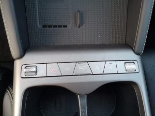 BYD Atto2 DM-i Boost Österreich Paket