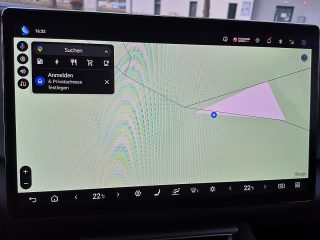 BYD Atto2 DM-i Boost Österreich Paket