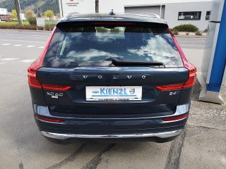 Volvo XC60 B4 Plus Bright AWD Geartronic